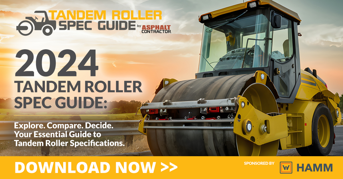 51722 Tandem Hva 1200x628