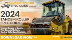 51722 Tandem Hva 1200x628