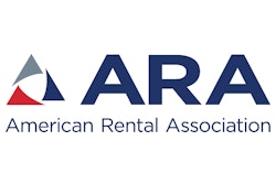 Ara Logo 2023 Rgb