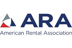 Ara Logo 2023 Rgb