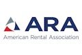 Ara Logo 2023 Rgb