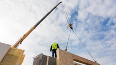 The convergence of Gen Z’s environmental concerns and evolving housing trends presents a unique opportunity for developers willing to adapt and innovate.