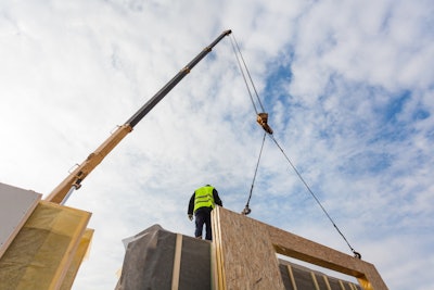 The convergence of Gen Z’s environmental concerns and evolving housing trends presents a unique opportunity for developers willing to adapt and innovate.