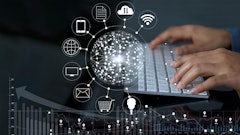 Adobe Stock 140591089