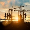 As Gen Z moves into the trades at a faster pace than previous generations, construction and other blue-collar organizations have a unique opportunity to build a skilled, tech-savvy and entrepreneurial workforce.