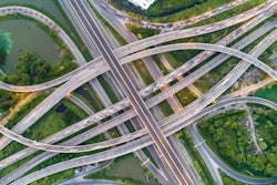 Adobe Stock 254584354