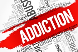 Adobe Stock 270557678