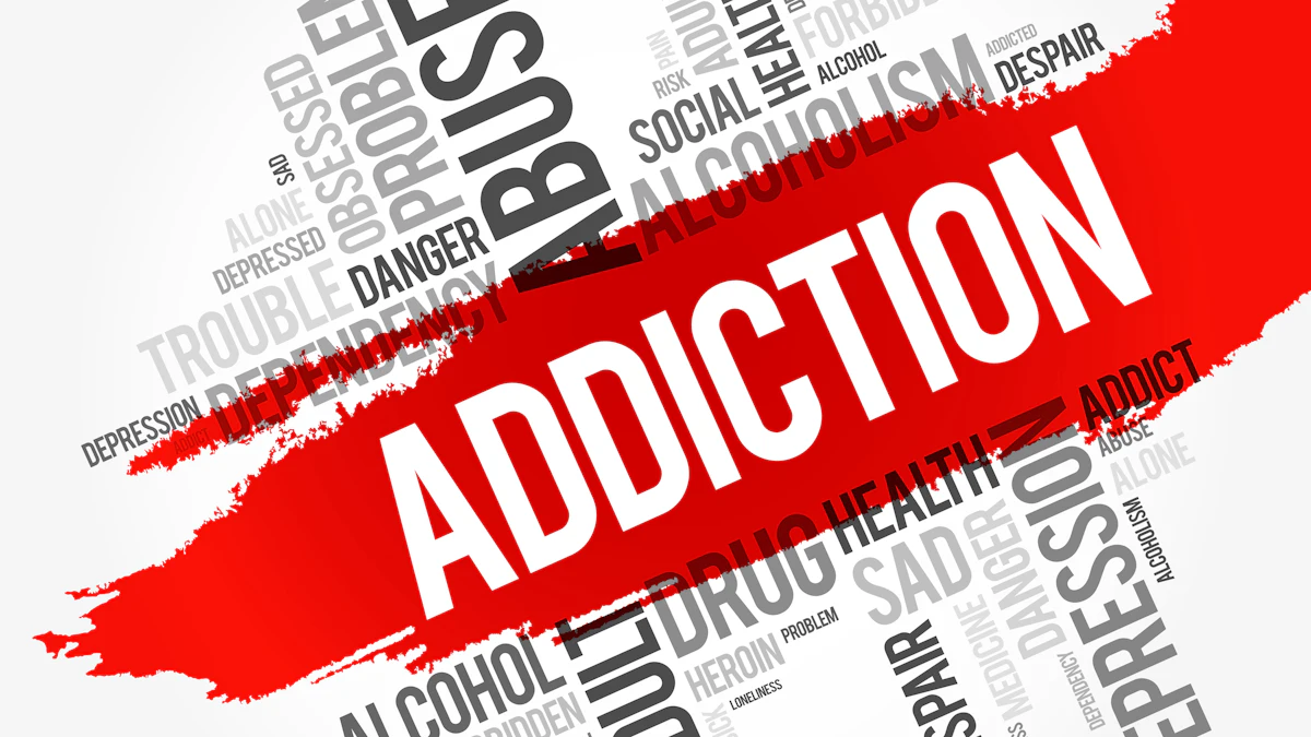 Confronting and Overcoming Substance Abuse in the Construction Industry Confronting and Overcoming Substance Abuse in the Construction Industry