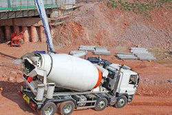 Adobe Stock 286450684