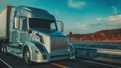 Adobe Stock 353964917 Phaisarnwong2517