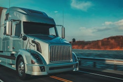 Adobe Stock 353964917 Phaisarnwong2517