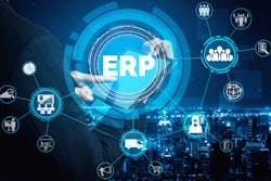 Adobe Stock 358504021