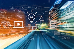 Adobe Stock 392698363