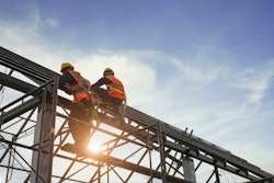 When evaluating applications and resumes it is just as important to cull out candidates as it is to find potential winners.