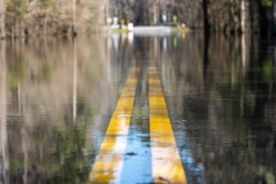 Adobe Stock 485255728