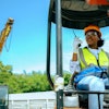 If companies can put their female employees at the forefront of these efforts, women will more easily see themselves in the open roles.