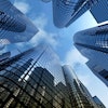 Before 2023, about 40 office buildings a year, nationwide, were converted into multifamily housing and other uses. In 2023, there were 100 conversions—a 150% increase.