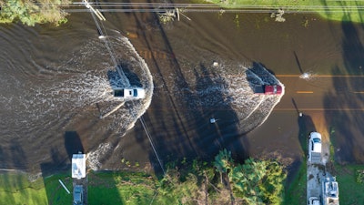 Adobe Stock 647275661