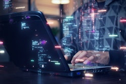 The road to widespread AI adoption in the construction industry will be a gradual one, but the potential benefits are too significant to ignore.