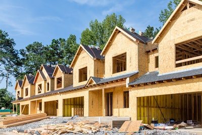 The emergence of tech-forward leadership in land development is pivotal in the industry's evolution.
