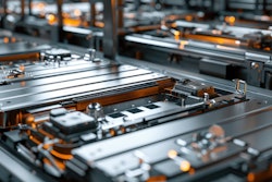 Engineers have been working for years on designing lithium-ion batteries—the most common type of rechargeable batteries—without cobalt.