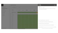 Buildots Dot Example 4