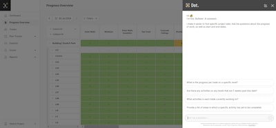 Buildots Dot Example 4