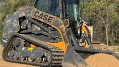 Case Ctl Wraps Commander