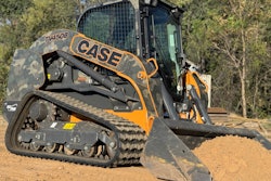 Case Ctl Wraps Commander