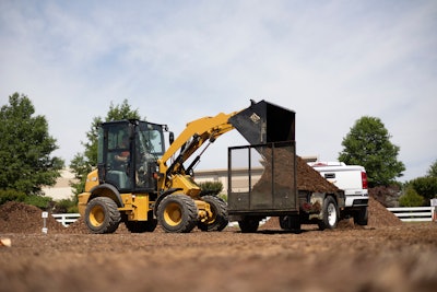 Cat 903 Cm20241016 Bdbef 9813f