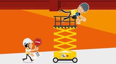 Crushing Can Kill Graphic 2 664df7e4d4b52[1]