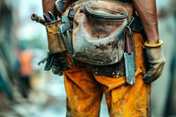 Damerfie Adobe Stock 884565074