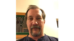 Robert Frey retired from Durex Products, Inc. on Oct. 4, 2024. The company is sad to see him go but excited for him as he begins this new chapter of his life.