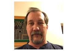 Robert Frey retired from Durex Products, Inc. on Oct. 4, 2024. The company is sad to see him go but excited for him as he begins this new chapter of his life.