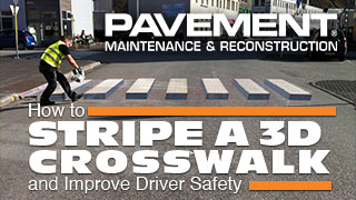 Fcp 3 D Crosswalk Striping Hva 320x180