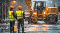 Ganesha Adobe Stock 972737262