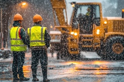 Ganesha Adobe Stock 972737262