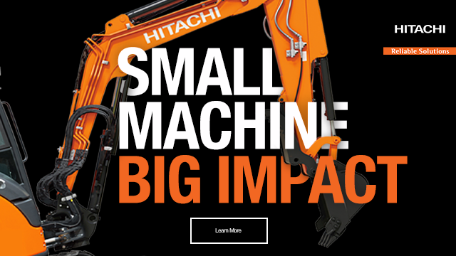 Hcma 0013 Mini Machines Campaign November E Newsletter 320x180