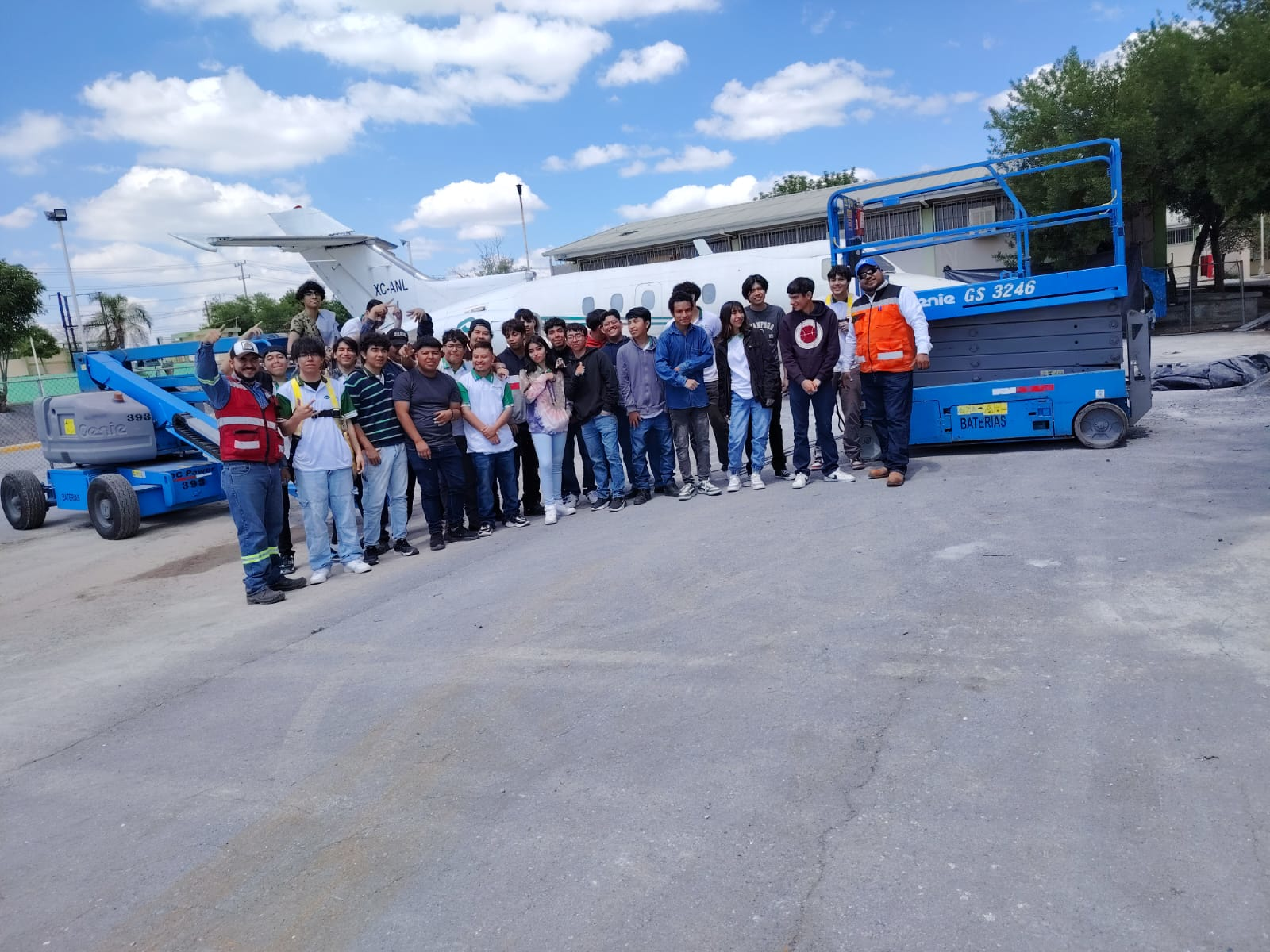 Imagen De Whats App 2024 03 23 A Las 13 07 52 062f52c9 664df8611d1a7[1]