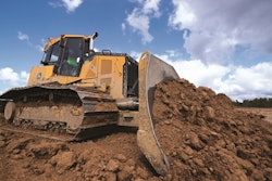 Jd 850 K Smart Grade 1 57cf043b976d5