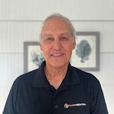 Joe Lewis, CEO Fame Intelligence LLC