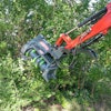 Loftness Battle Ax 10 Series Application