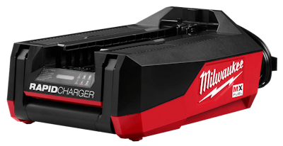 Mxfrc 102 67100dc10bb1a (1)