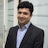 Manish Bhalla, Founder & CEO, FATbit Technologies Headshot