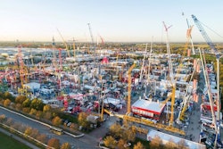 Ooh2410 Web Img Bauma 2025 671fd8efc6c5c