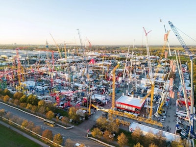 Ooh2410 Web Img Bauma 2025 671fd8efc6c5c