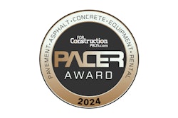 Pacer 2024 Resized