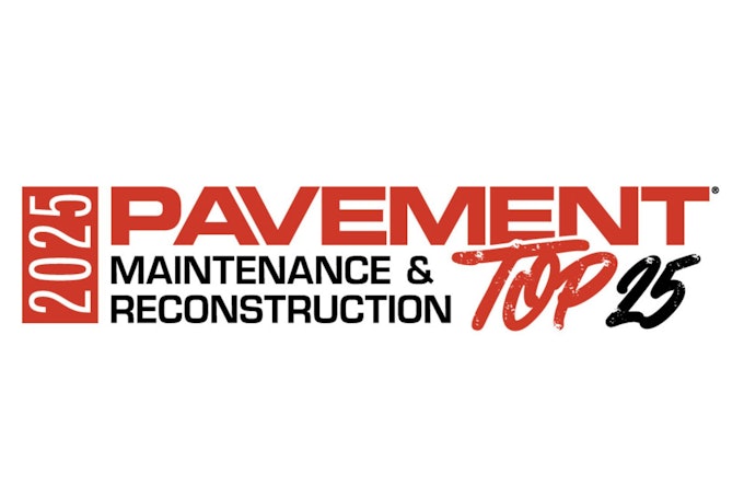 Pavement Top 25 Logo Resized