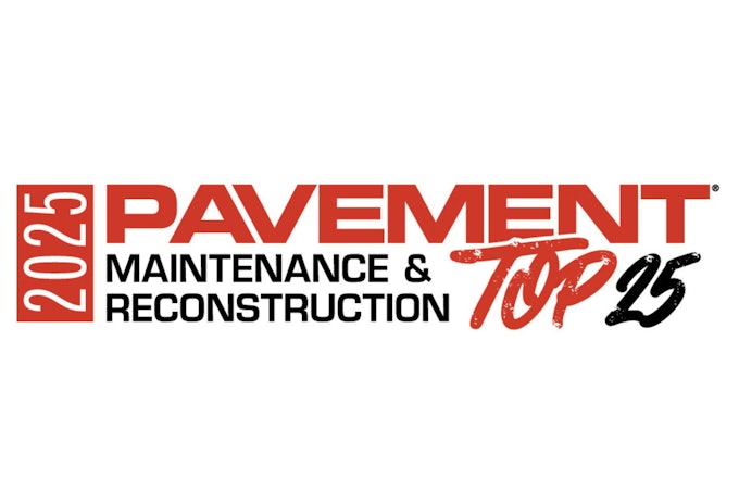 Pavement Top 25 Logo Resized