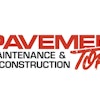 Pavement Top 25 Logo Resized